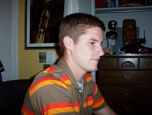 NUTT&nbsp;DRIBBLIN'&nbsp;NICHOLDICK